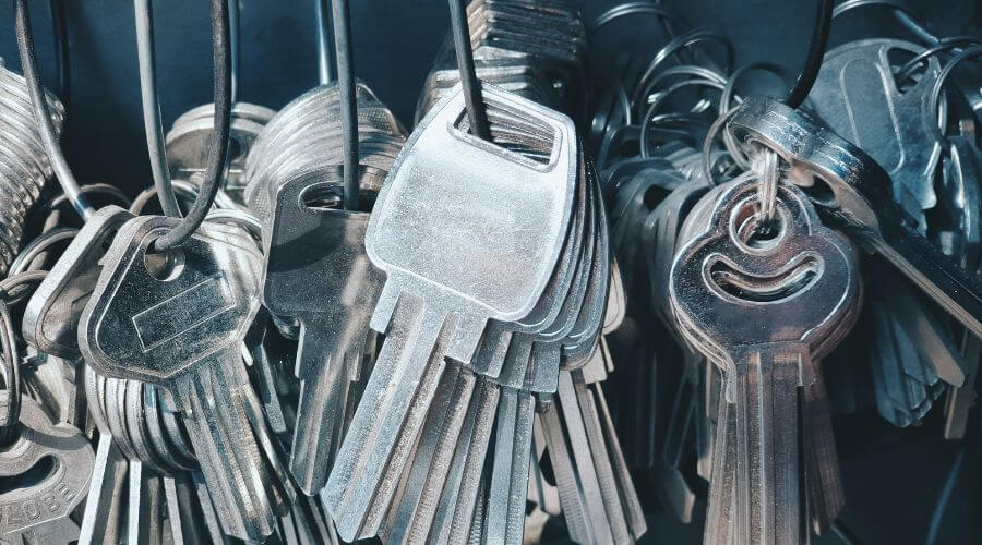 Professional New roof installation in South Strafford, VT